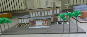 P1020361.JPG