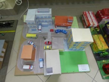 P1020365.JPG
