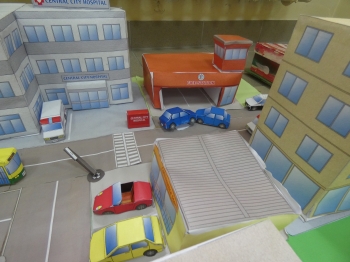 P1020366.JPG