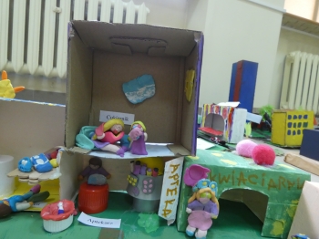 P1020375.JPG