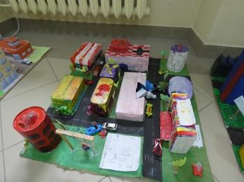 P1020381.JPG