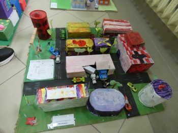 P1020386.JPG
