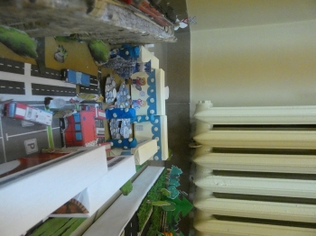 P1020399.JPG