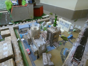 P1020402.JPG
