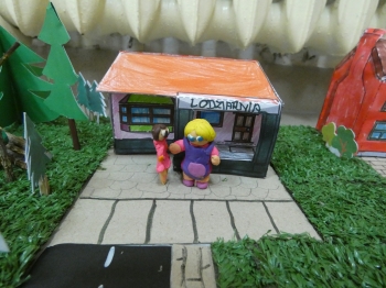 P1020417.JPG