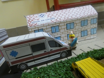 P1020419.JPG