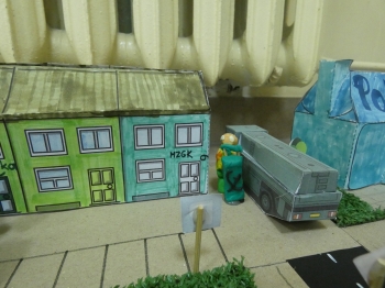 P1020421.JPG