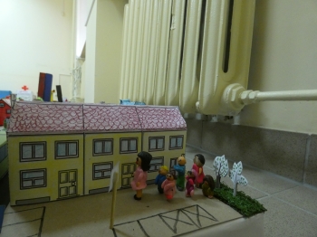 P1020424.JPG