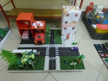 P1020426.JPG