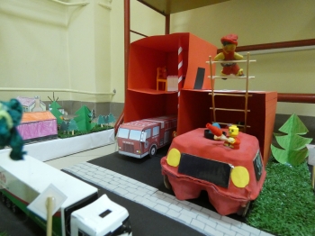 P1020428.JPG