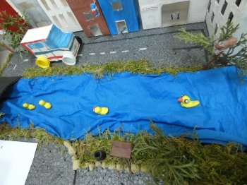 P1020432.JPG