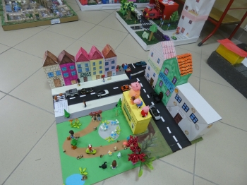 P1020439.JPG