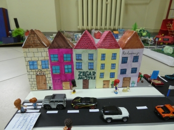 P1020440.JPG