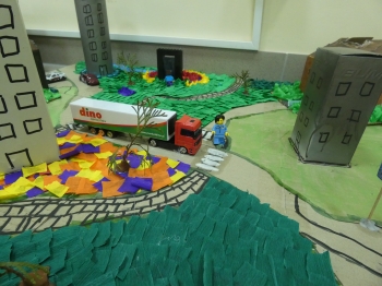 P1020446.JPG