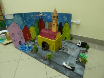 P1020451.JPG