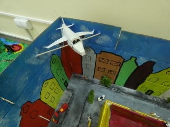 P1020453.JPG