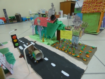 P1020463.JPG