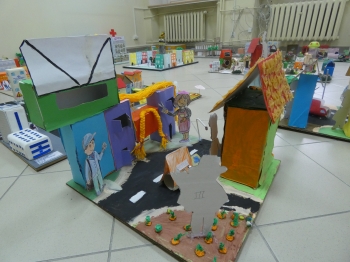 P1020469.JPG
