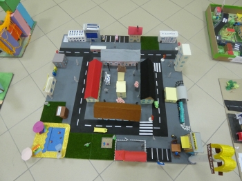 P1020477.JPG