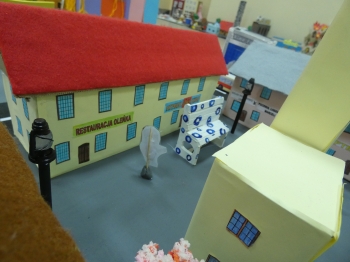 P1020486.JPG