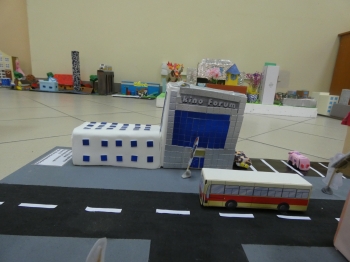 P1020488.JPG