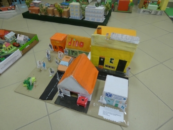 P1020500.JPG
