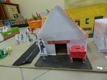 P1020503.JPG