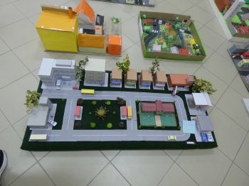 P1020504.JPG