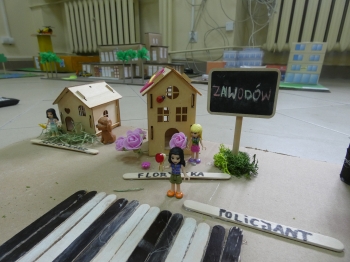 P1020514.JPG