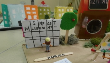 P1020516.JPG