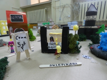 P1020517.JPG