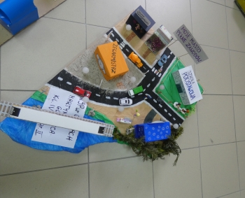 P1020523.JPG