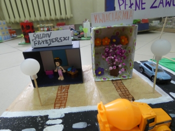 P1020525.JPG
