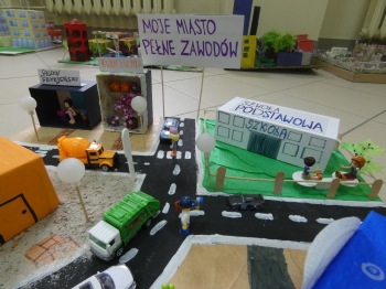 P1020524.JPG
