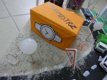 P1020526.JPG