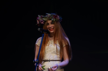 DSC00247.JPG