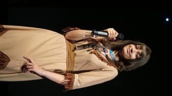 DSC00554.JPG