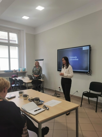 9198e23c-b509-49c5-a313-488a7d41c166