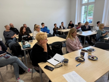 95124ce8-2b9b-461f-aa67-dd1df56bae93