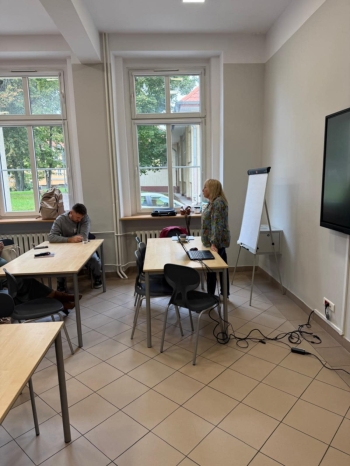 346667b1-1886-461b-bc7e-1e28a527b5de