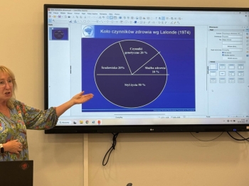 20694486-baf9-494d-8e21-93a0ae22b908