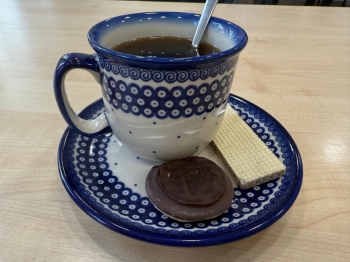 95051669-609a-4ef9-8d6c-2af3fd7446be