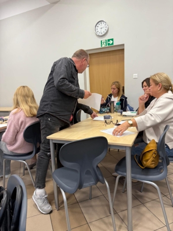 a3d33e8e-897f-4962-b040-43e2ad8080cd