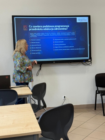 ced9b1f1-c79e-427b-a3e2-67d78415fbd3