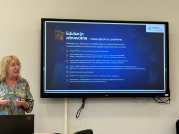 d34c29ee-2384-45e5-a500-d3b6481eebeb