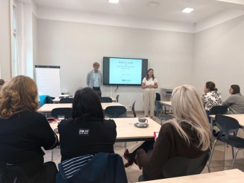 0e92f0cf-6380-411d-badb-e7a943e3403c