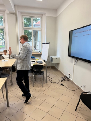 8de65ad2-ed77-4393-b2bc-e5e6d7d6bec4