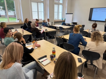 9e4a778a-d901-47ee-ad64-de5fba669936