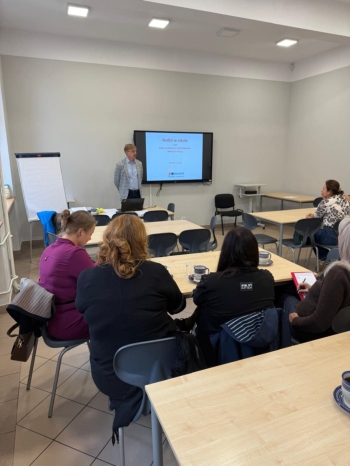 2311e9dd-107b-495b-ae7e-fcc48958ff15