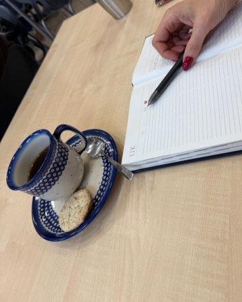 adf4a097-4b79-4a33-a7b3-67cb74ba5d83